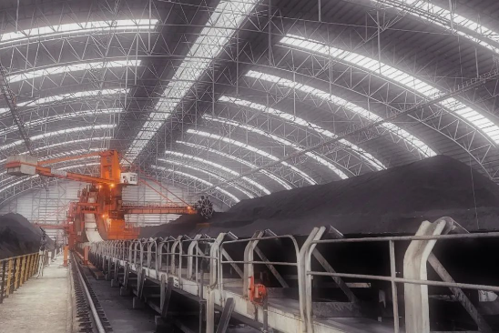 1688344839388019526.png 33.png