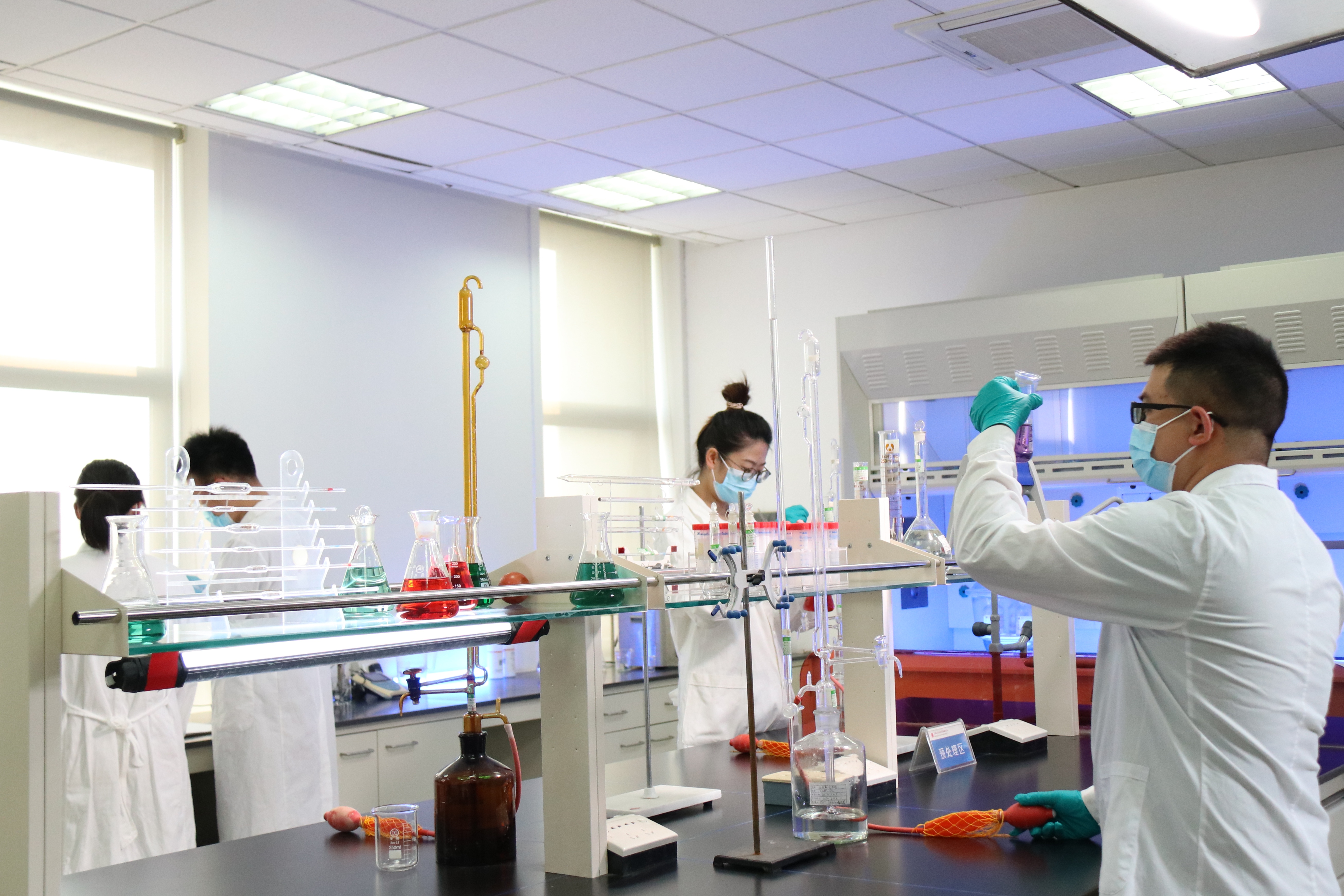 1689300235525060940.jpg ΢ÐÅͼƬ_20230714101021.jpg