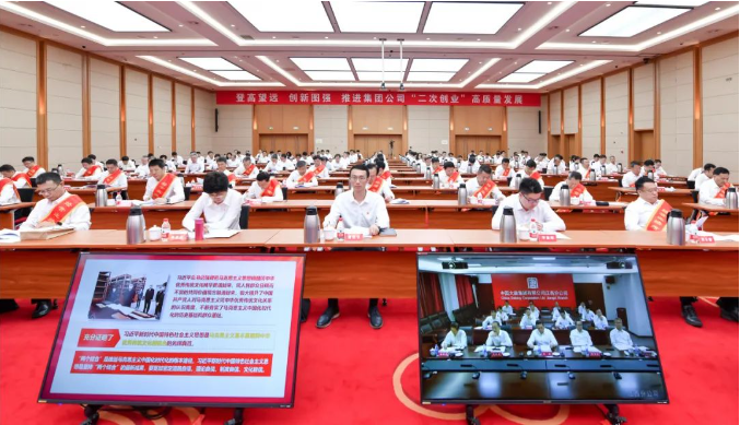 1689813311288035187.png 2.png