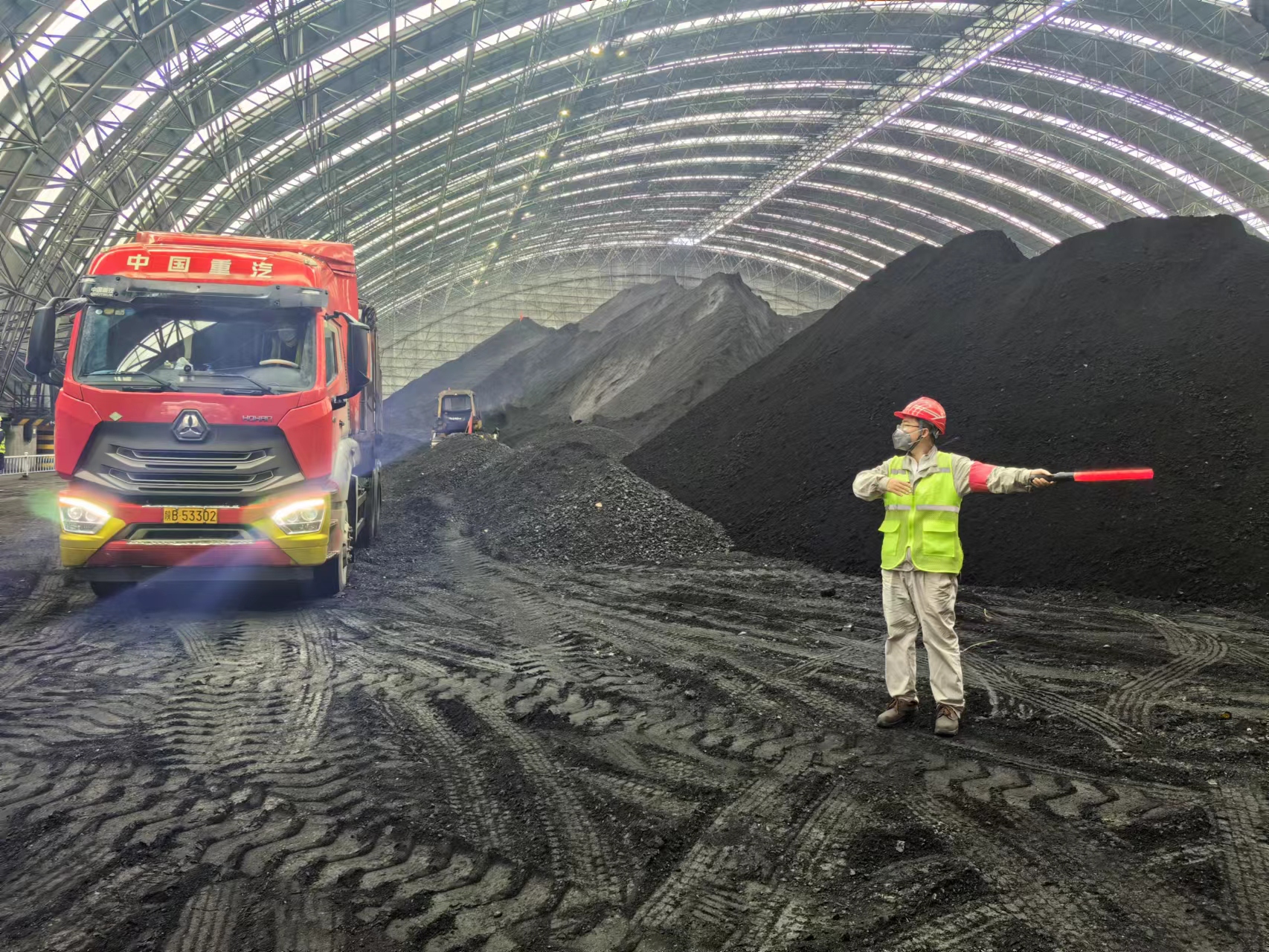 1689831347433061419.jpg 5.西安热电厂关闭煤场.jpg