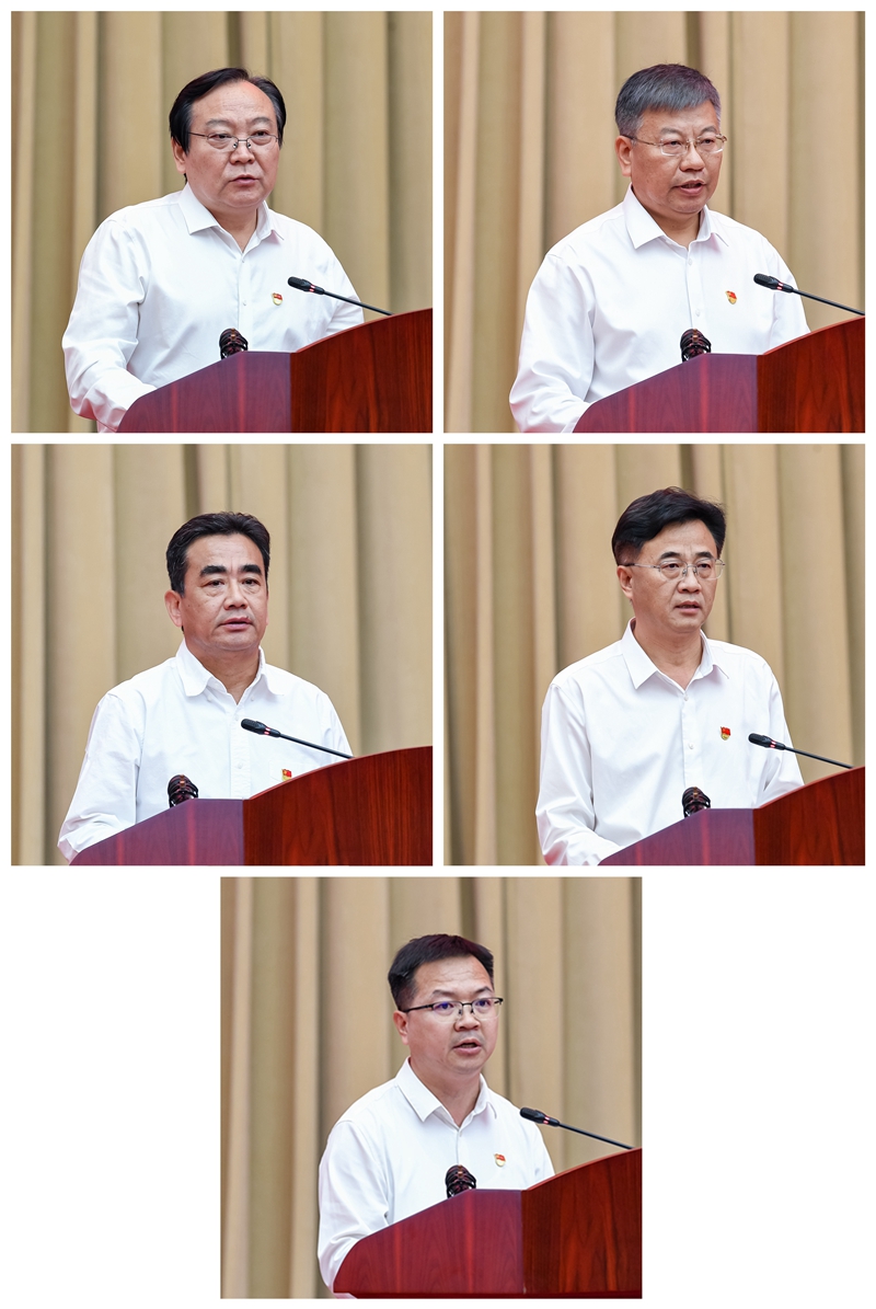 1689840231893040686.jpg ΢ÐÅͼƬ_20230720161619_¸±±¾.jpg