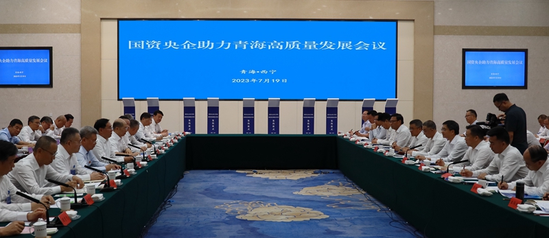 1689927241324062872.jpg 1_¸±±¾.jpg