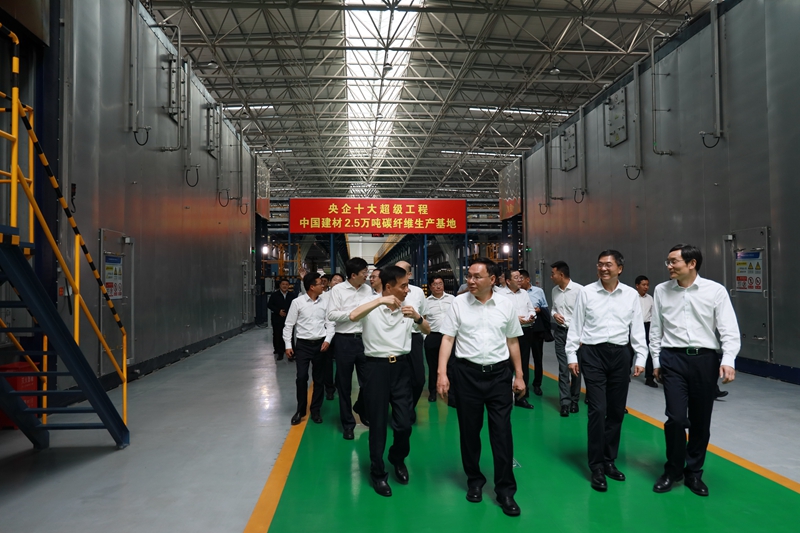 1689927254220049795.jpg 2_¸±±¾.jpg