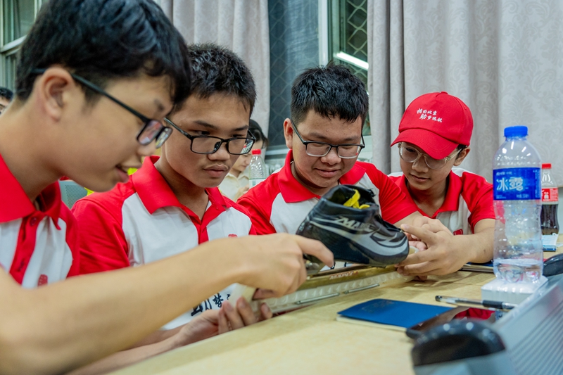 1692241651528095377.jpg ΢ÐÅͼƬ_20230814142018_¸±±¾.jpg