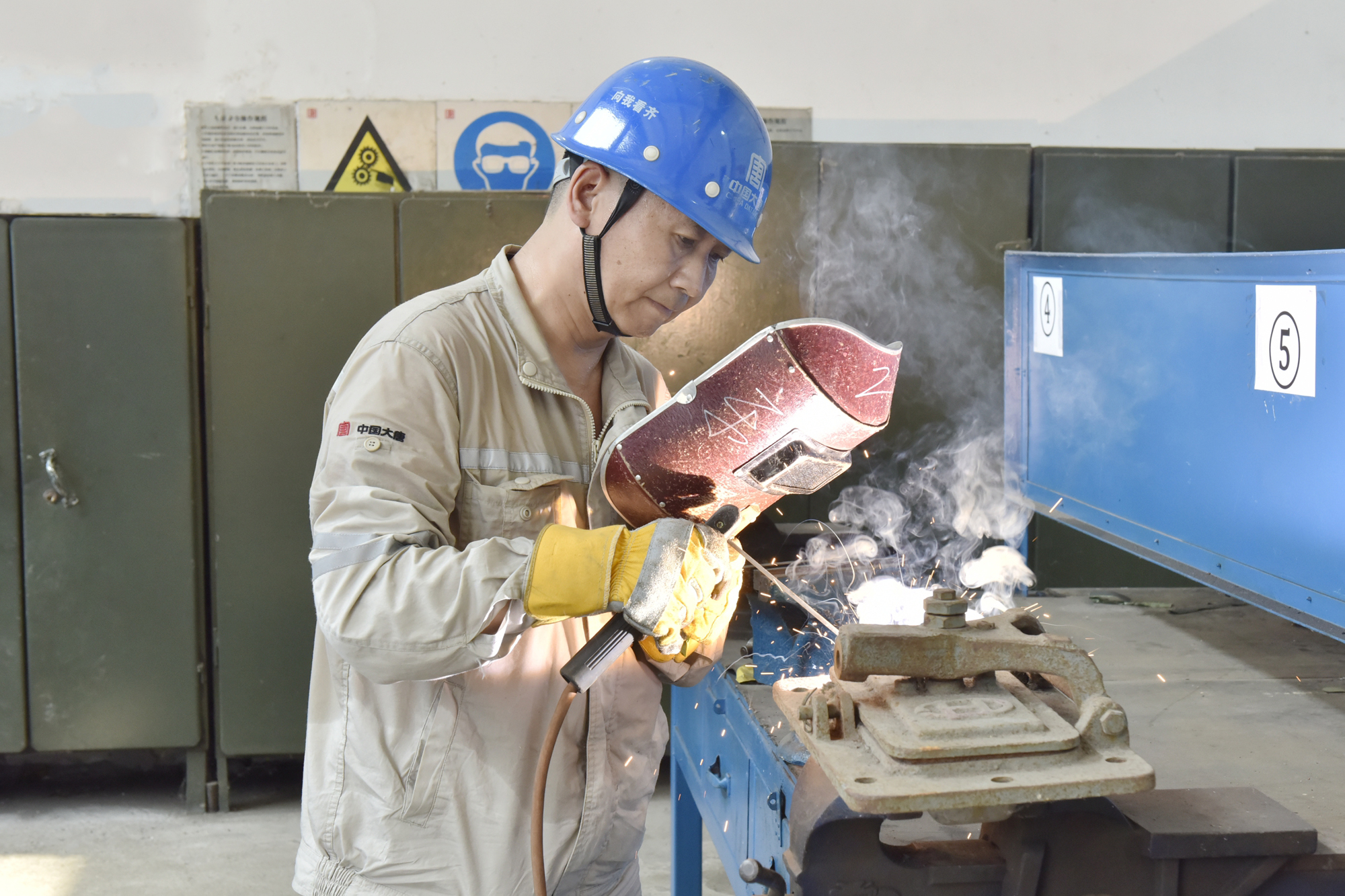 1692943333487036188.jpg ÕÂÒãÊÂÇéÕÕ.jpg