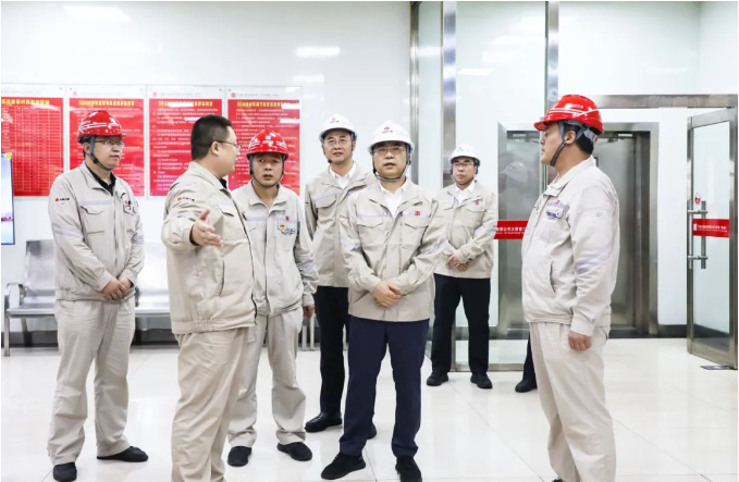 1693961179331030168.png QQ截图20230906084509.png