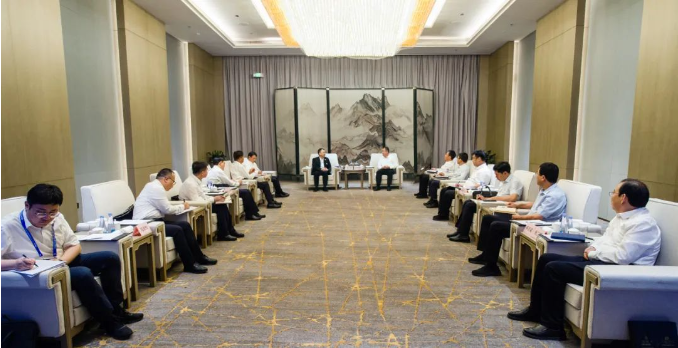 1694047780068079223.png 11.png