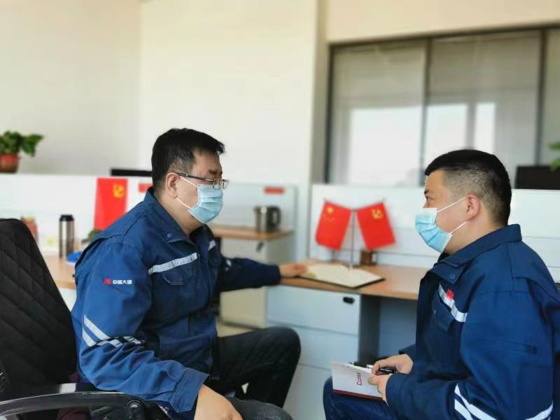 ̬չԱȺ̸̸ʵʱְѳΡ.jpg