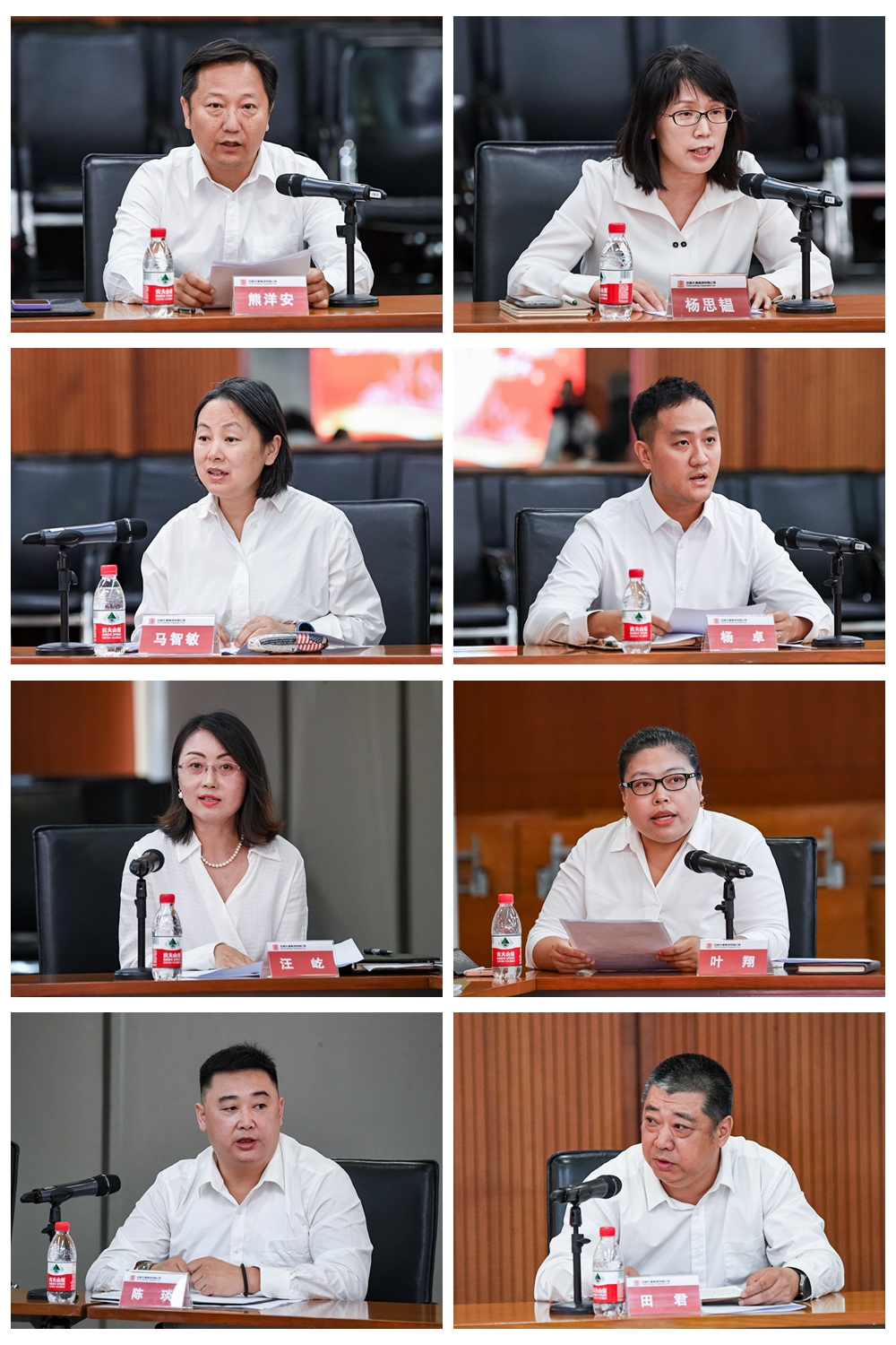 1695818275113022973.jpg 无党派讲话.jpg