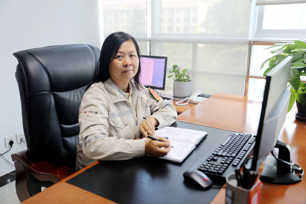 1697089385098045109.jpg 1.ѦÏþ÷ÊÂÇéÕÕ£¨304ÓÀÀû¼¯ÍÅΨһº«³ÇµÚ¶þ·¢µç¹«Ë¾²Ü¾ü¿Æ£©.jpg