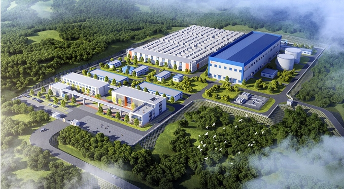 1698130721379021139.png ΢ÐŽØÍ¼_20231024134734.png