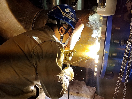 1700624176526030719.png ΢ÐŽØÍ¼_20231117122848.png