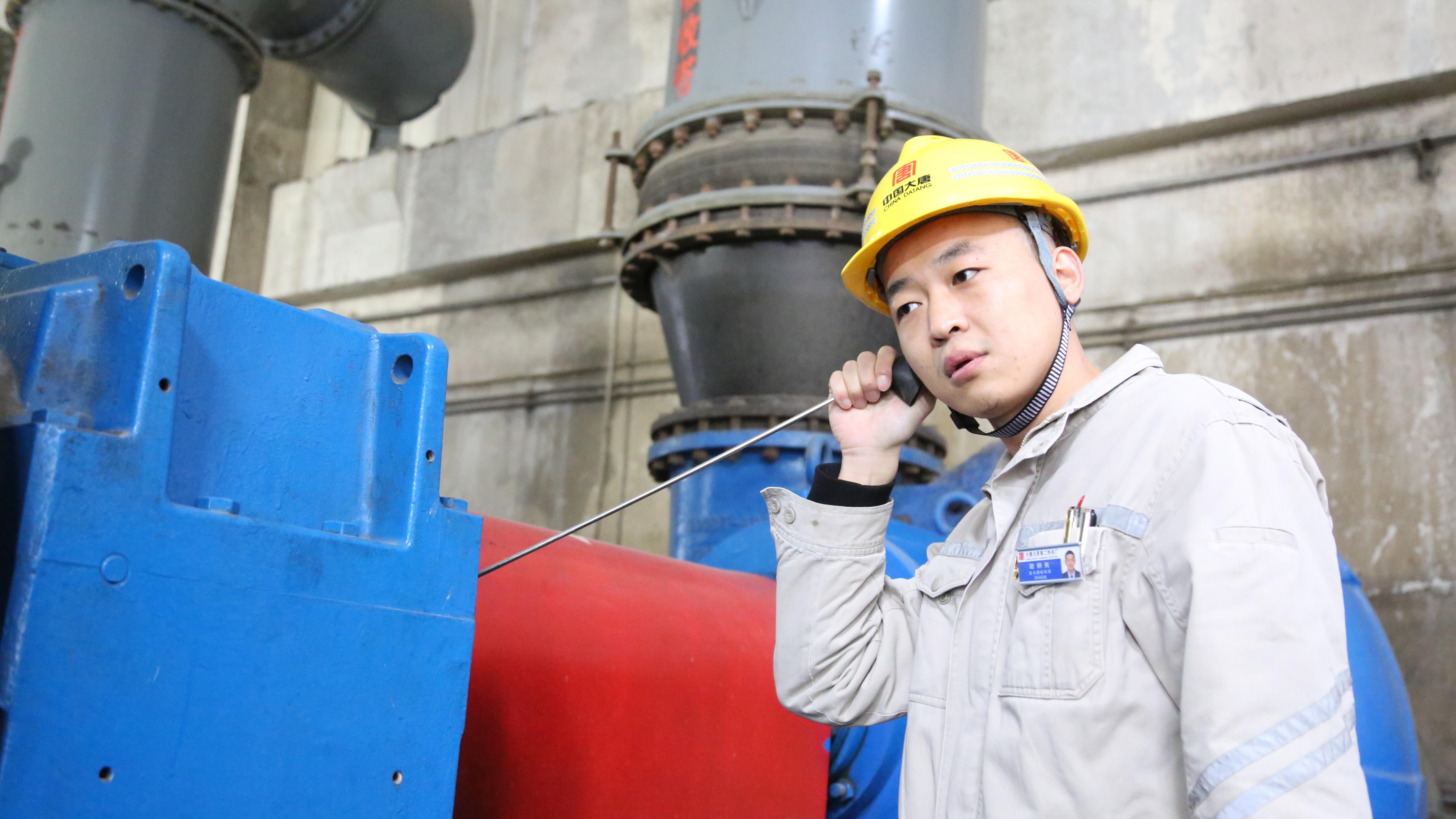 1701657708364032386.jpg ͼƬ (2).jpg