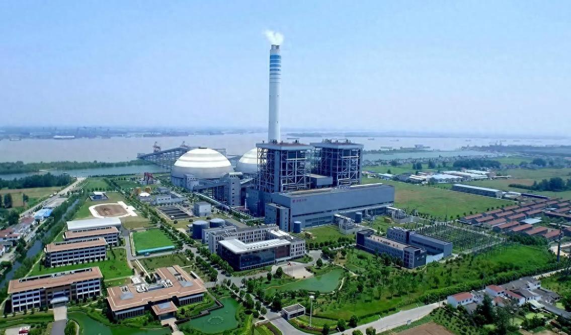 Öйú¡¤ÓÀÀû¼¯ÍÅ(304am-VIPÈÏÖ¤)¹ÙÍø-Official Platform