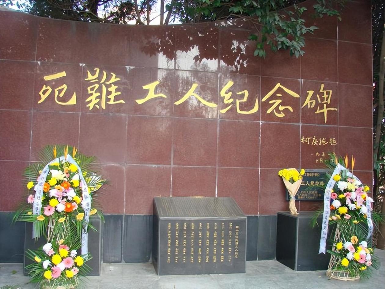 Öйú¡¤ÓÀÀû¼¯ÍÅ(304am-VIPÈÏÖ¤)¹ÙÍø-Official Platform