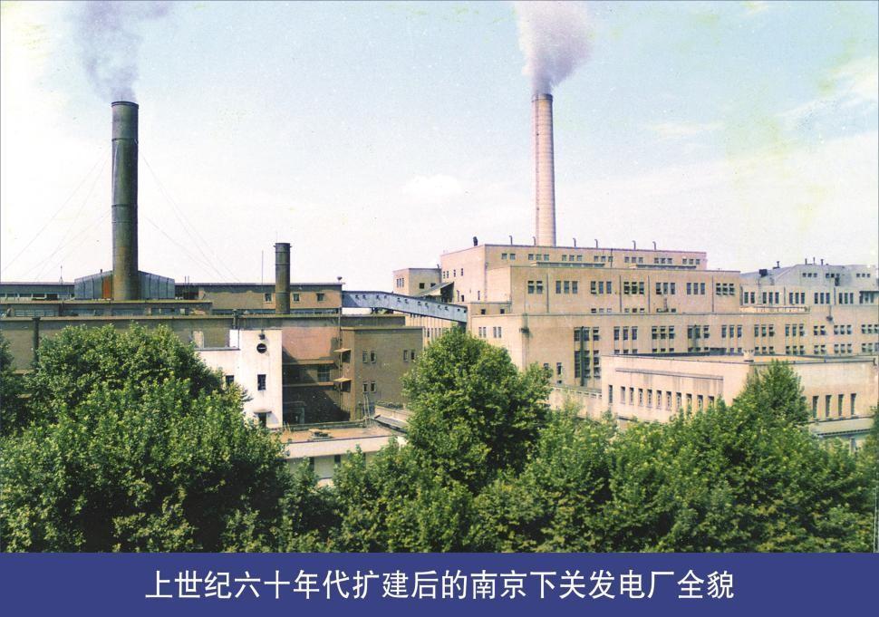 Öйú¡¤ÓÀÀû¼¯ÍÅ(304am-VIPÈÏÖ¤)¹ÙÍø-Official Platform