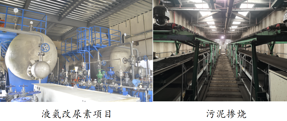 Öйú¡¤ÓÀÀû¼¯ÍÅ(304am-VIPÈÏÖ¤)¹ÙÍø-Official Platform