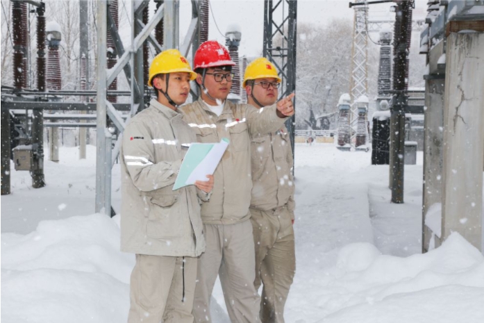 1702263142684082998.png 微信截图_20231211105616.png