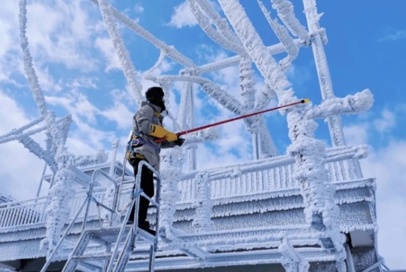 1702952775628027817.png ΢ÐŽØÍ¼_20231219103049.png