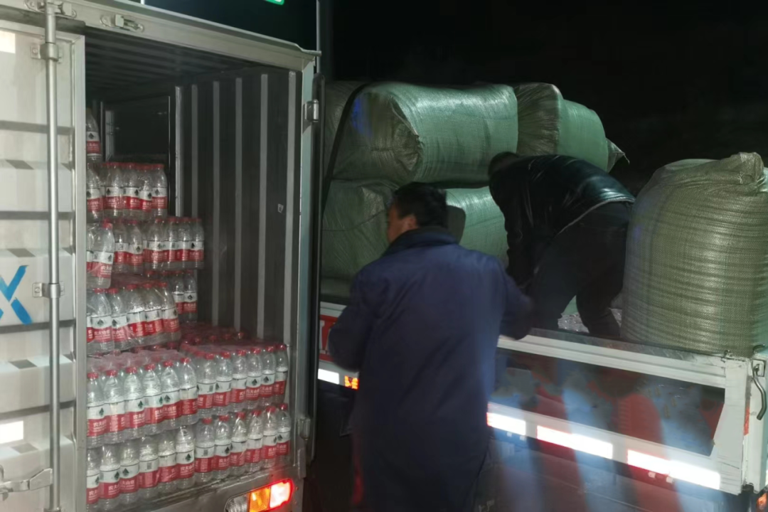 1703147373248036540.png W020231220474594960794.png