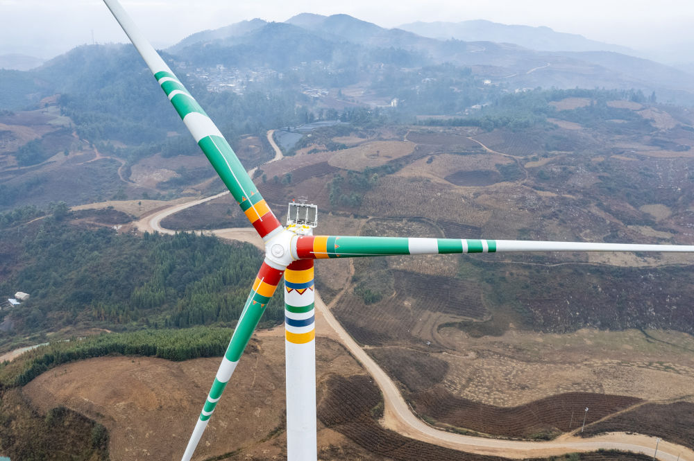 1703475353700079231.jpg 20231223190900_5006-新华社.jpg