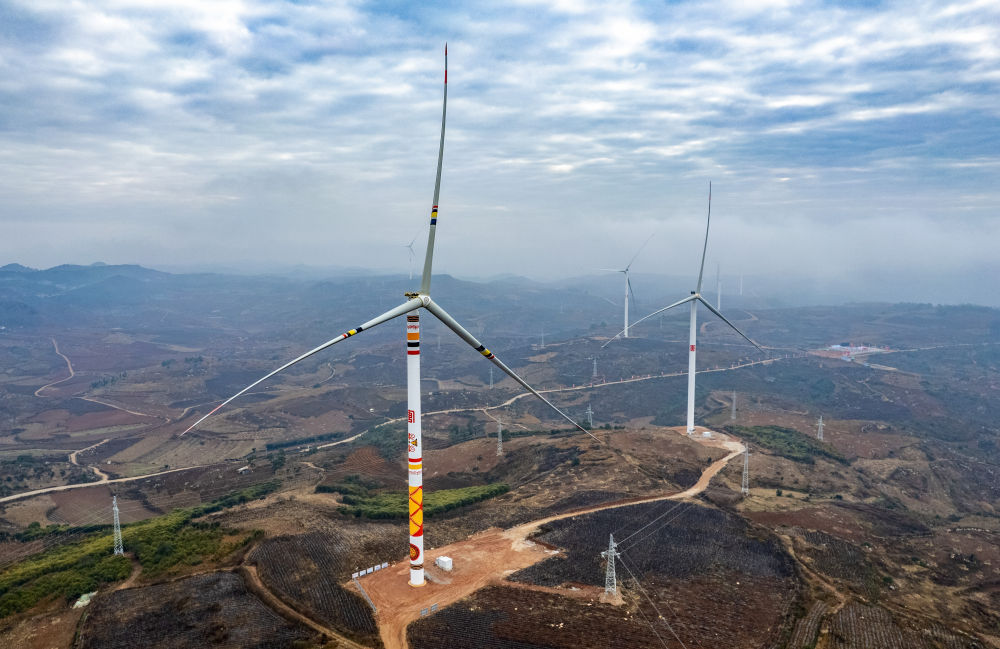 1703475397875080889.jpg 20231223190901_5172-新华社.jpg