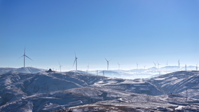 1704271381245024330.png ΢ÐŽØÍ¼_20240103164728.png