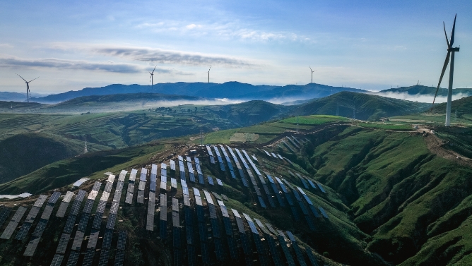 1704271389037084861.png ΢ÐŽØÍ¼_20240103164741.png