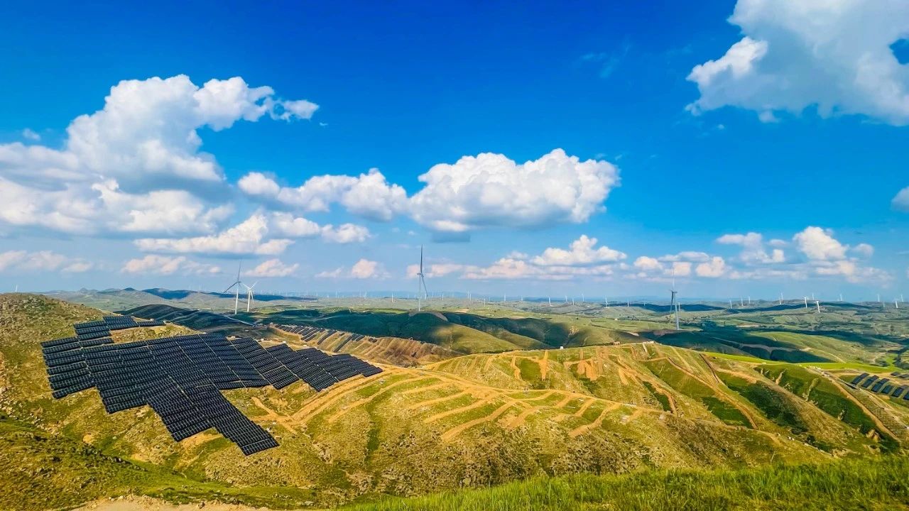 1704415585258021267.jpg ΢ÐÅͼƬ_20240105084658.jpg