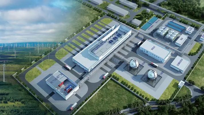 1704415618157054077.jpg ΢ÐÅͼƬ_20240105084705.jpg