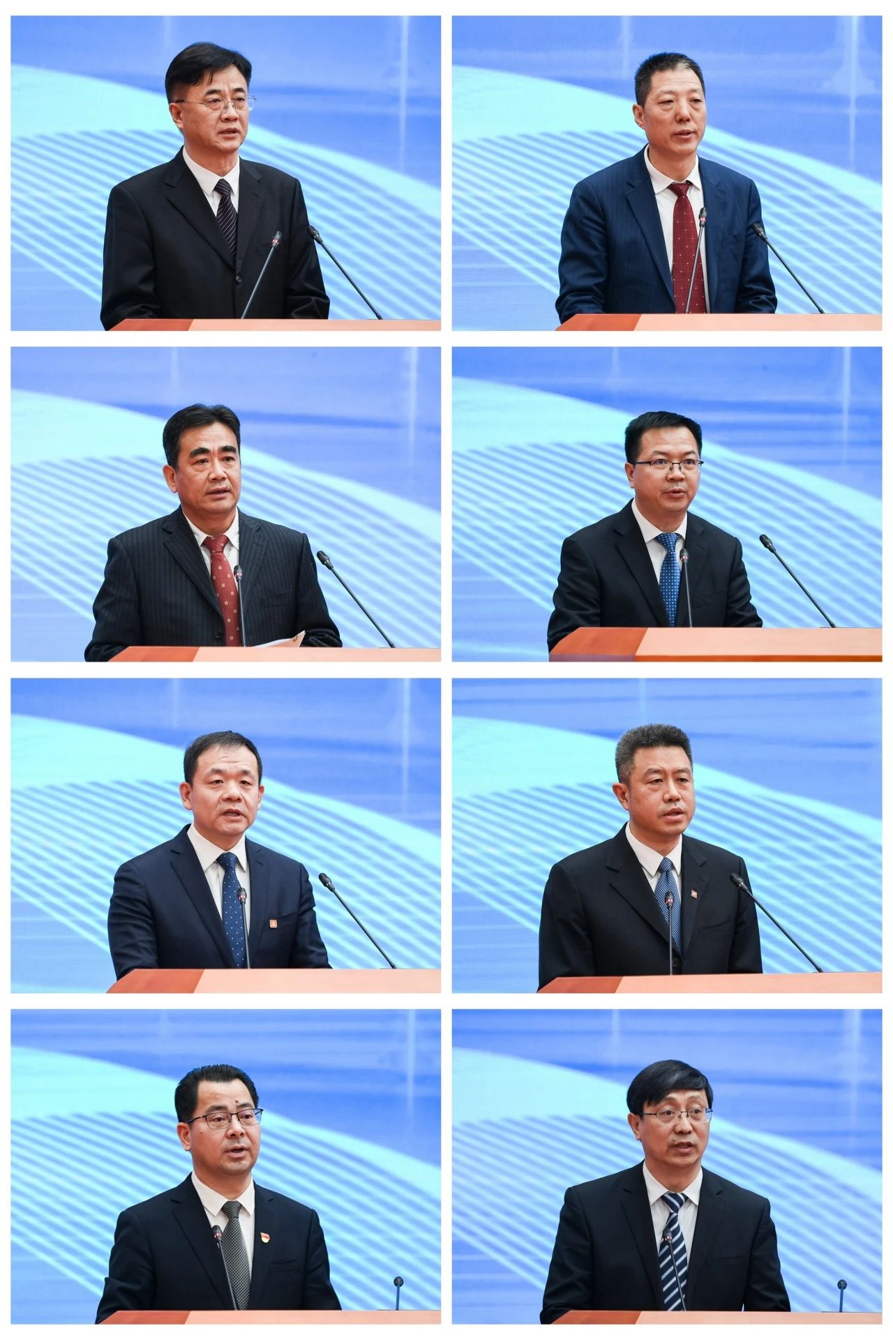 1705883337731038773.jpg ΢ÐÅͼƬ_20240122083303.jpg