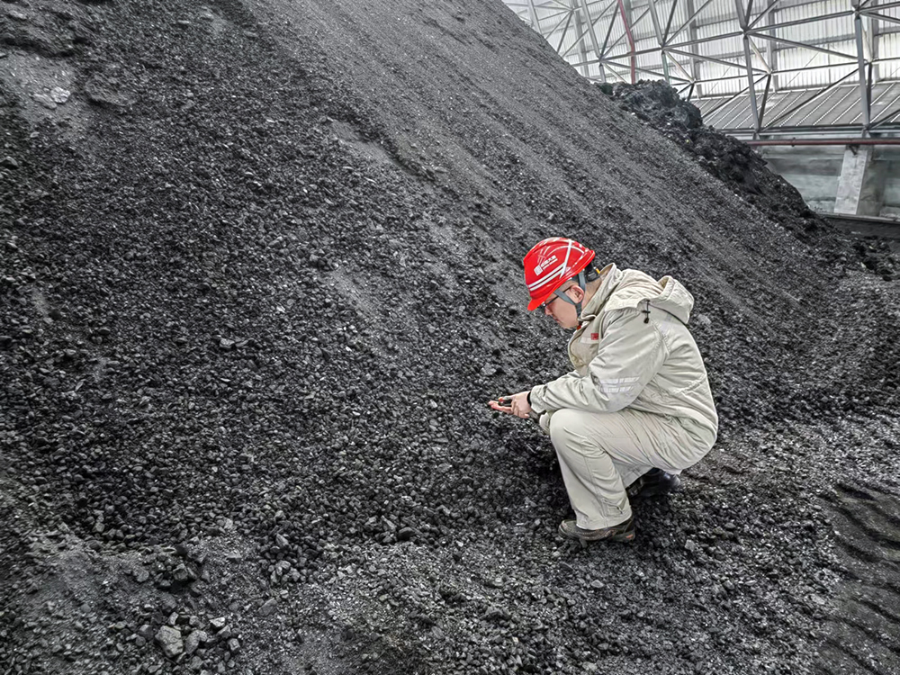 1708326141065028921.jpg 3-304ÓÀÀû¼¯ÍÅΨһ¶«Óª·¢µç¹«Ë¾Ö°¹¤Éó²éú̿úÖÊÇéÐÎa.jpg