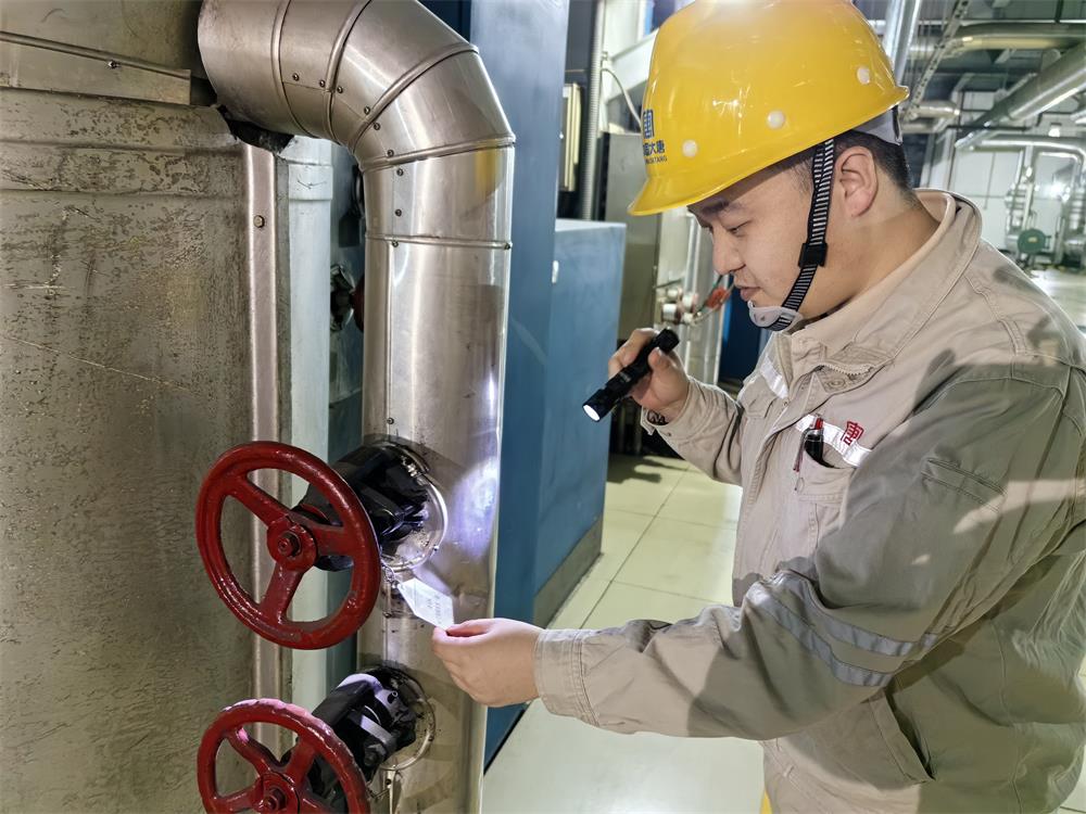 1708582942559023431.jpg ¡¾¶·Õù304ÓÀÀû¼¯ÍÅΨһÈË¡¿²ÜÄþ£ºÊ±¹â²»¸º×·ÃÎÈË.jpg