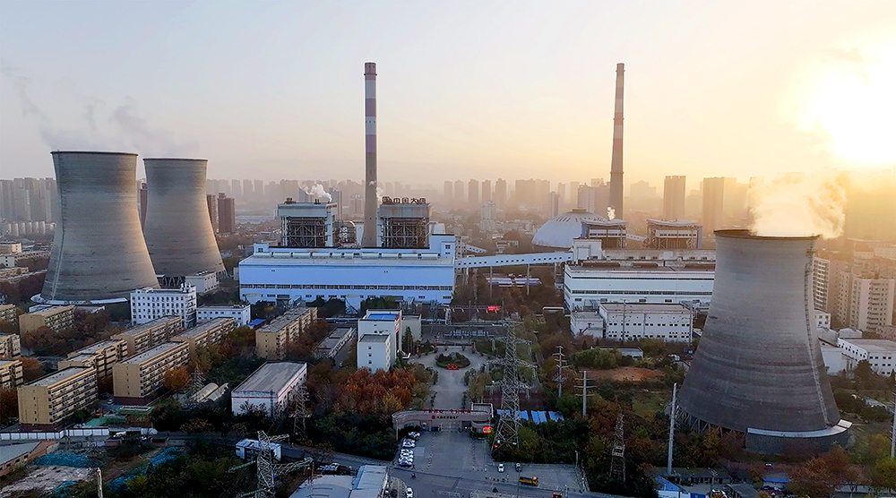 1708670439675051101.jpg 304ÓÀÀû¼¯ÍÅΨһå±ÇÅÈȵ糧ȫ¾°.jpg