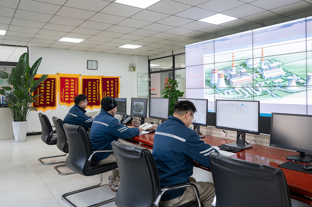 1708670470265006962.jpg ÔÚ¹©ÈÈÖÐÐÄÈÏÕæ¼àÅÌ.jpg