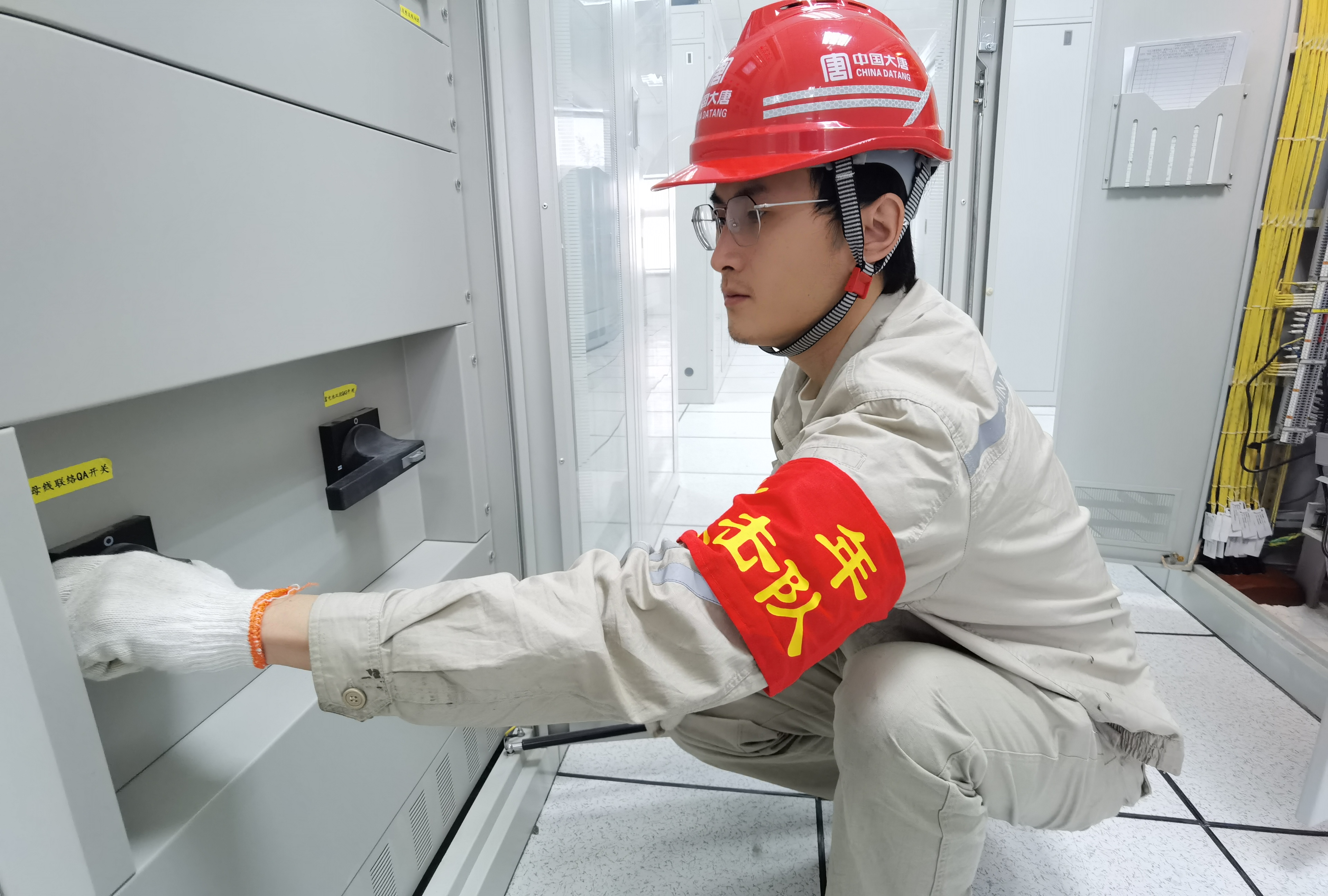 1709279804092025051.jpg Íõ²©ÊÂÇéÕÕ.jpg