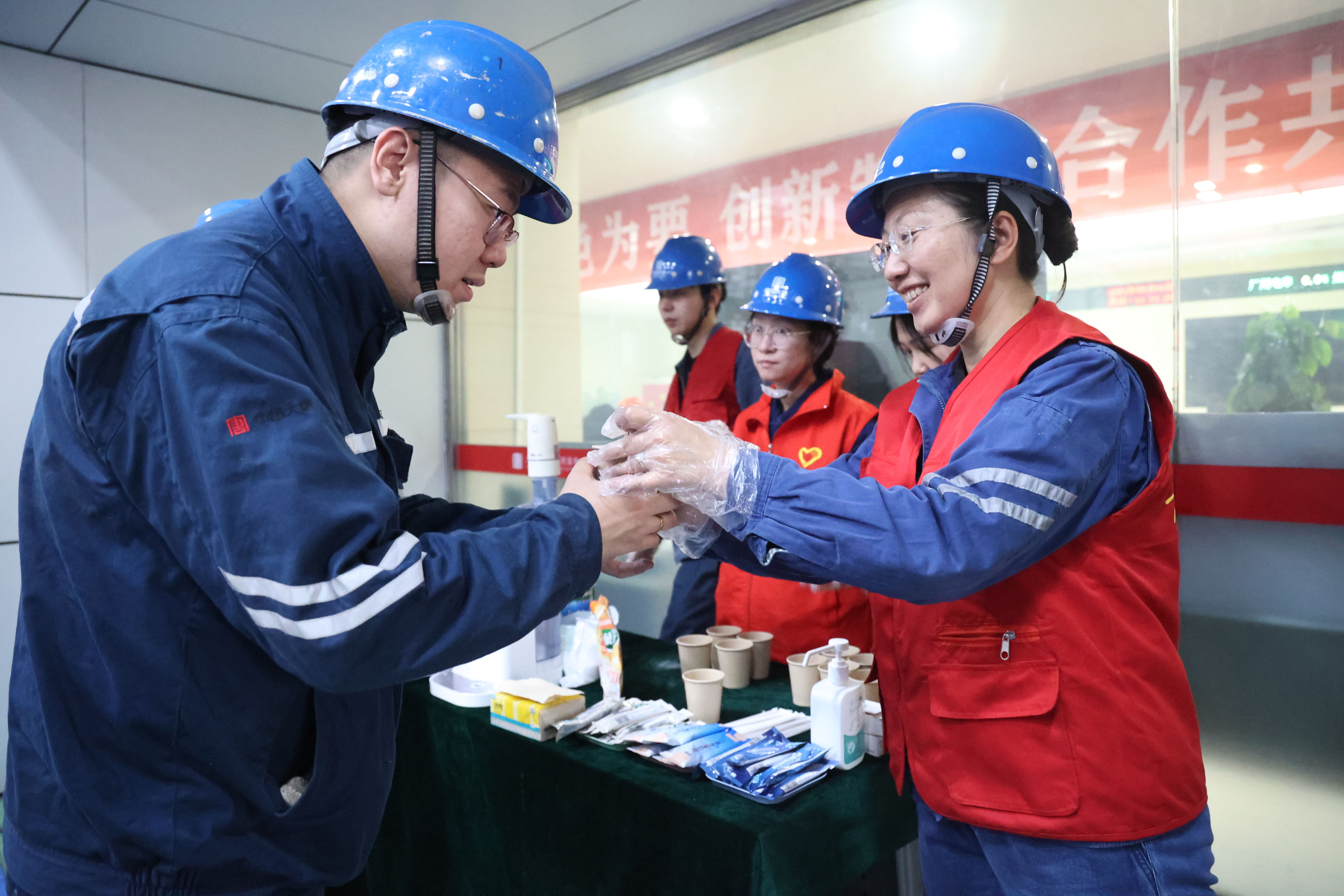 пз繫˾304ΨһԸٳ (3).jpg