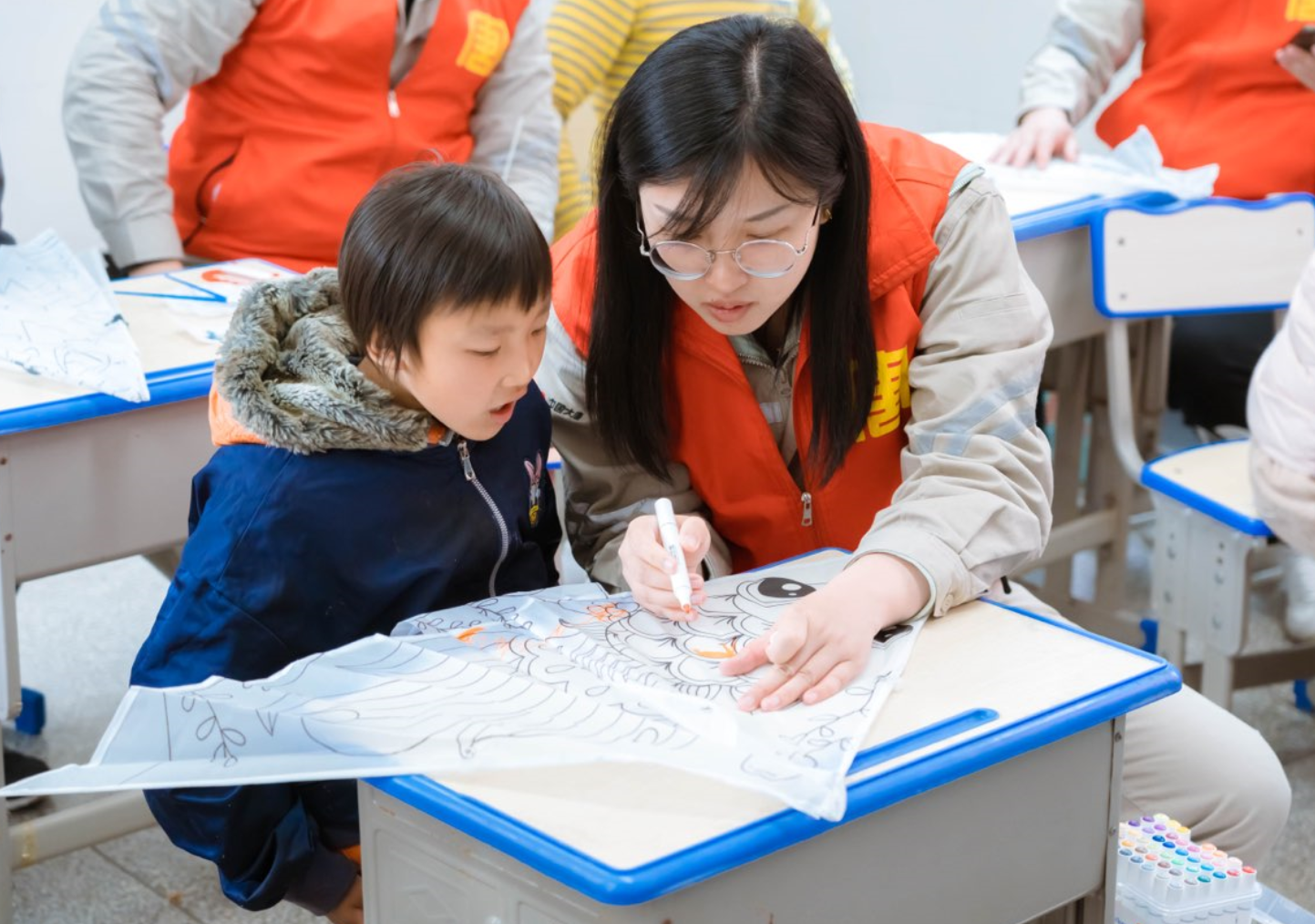 ̩ȵ繫˾ԸԼ (5).png