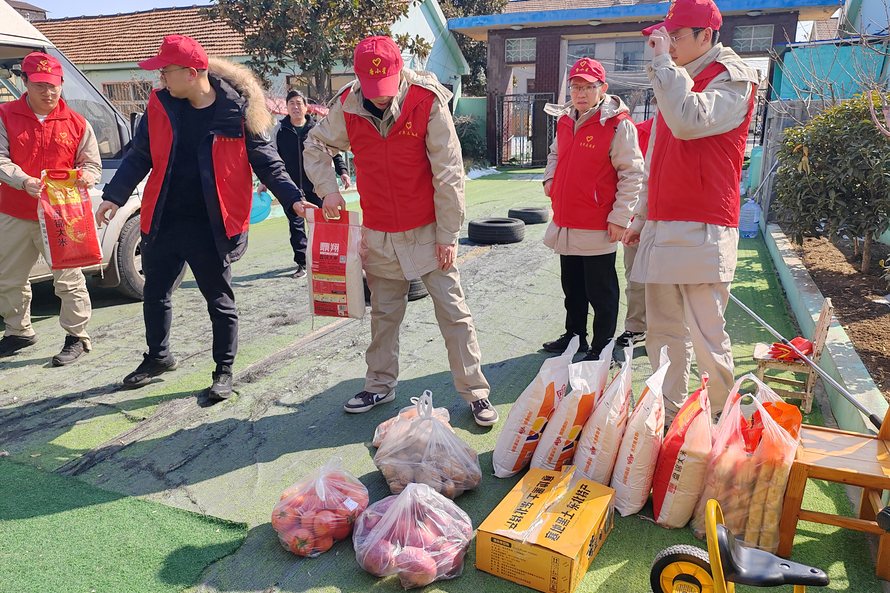 Ƶ繫˾  ѧϰ׷  (1).jpg