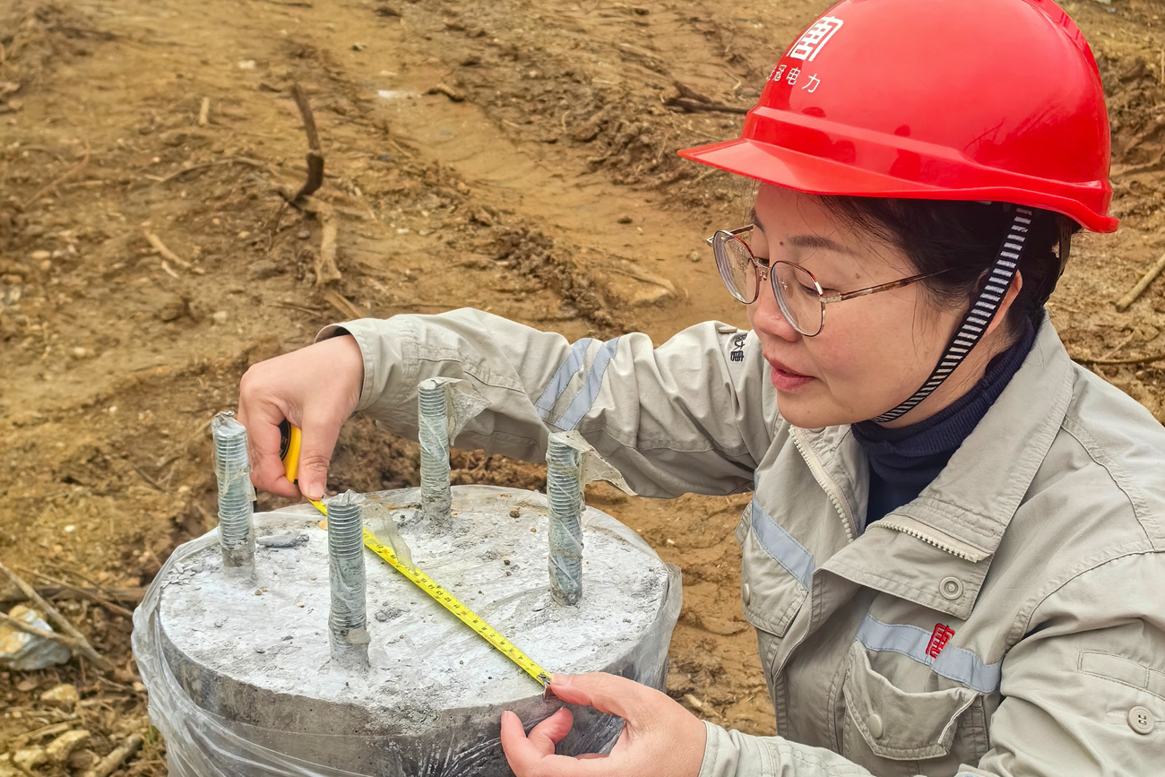 1710121913335074806.jpg 曾津平事情照1.jpg