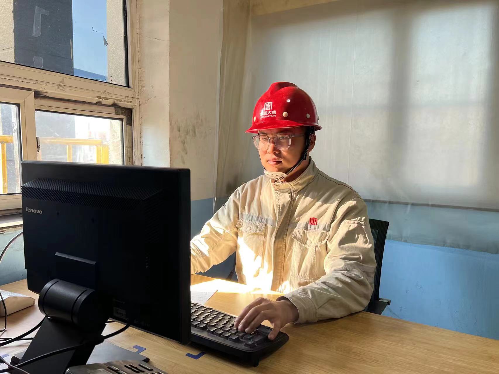 1710394998740086781.jpg 【斗争304永利集团唯一人】银牌技工|户金瑞:行而不辍 未来可期.jpg