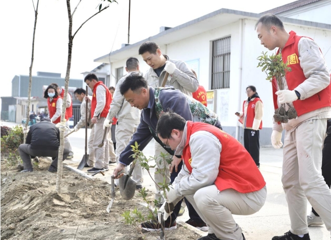 1710830221185051021.png ΢ÐŽØÍ¼_20240319144504.png