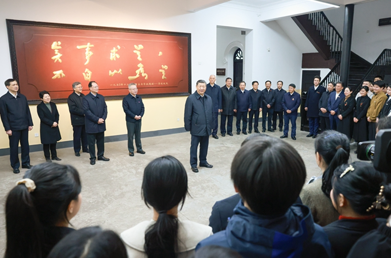 1711067990055072274.png 729031c8081220db31321a2310e241bc.png