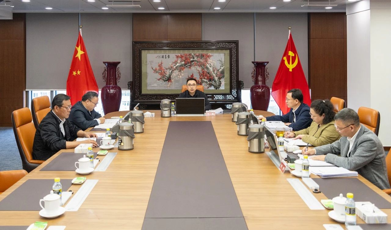 1714436311403003215.jpg ΢ÐÅͼƬ_20240430082823.jpg