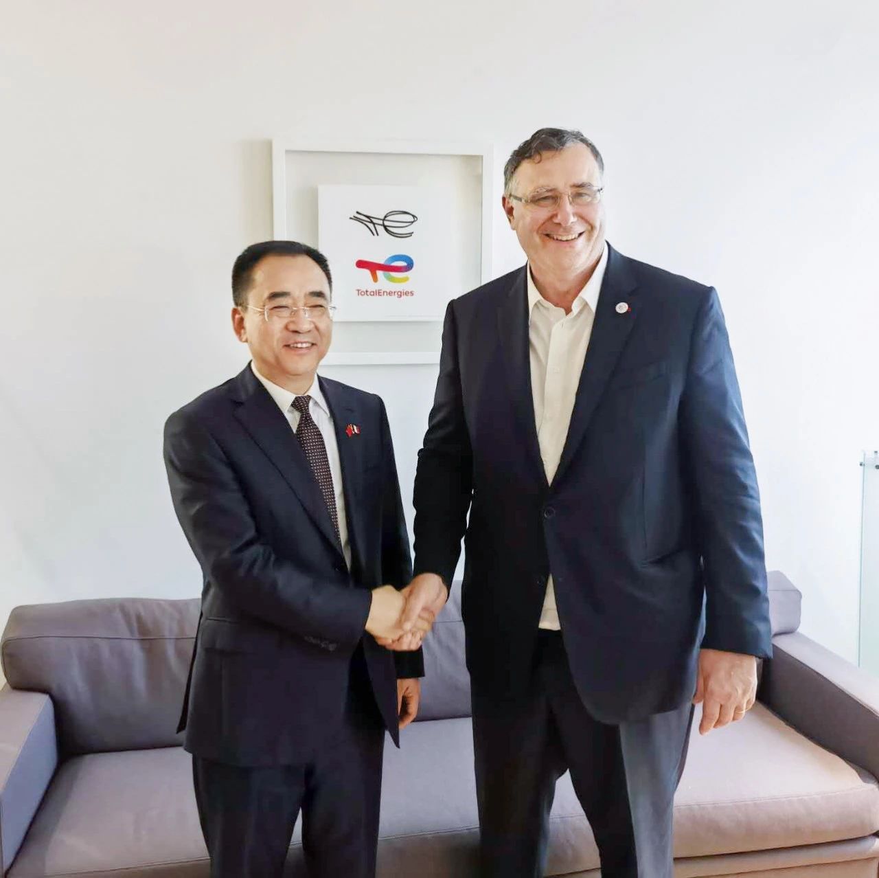 1715214753460041124.jpg ΢ÐÅͼƬ_20240509084140.jpg