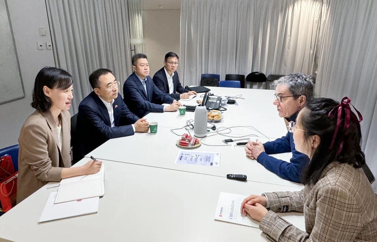 1715301228695014208.jpg 微信图片_20240510084348.jpg