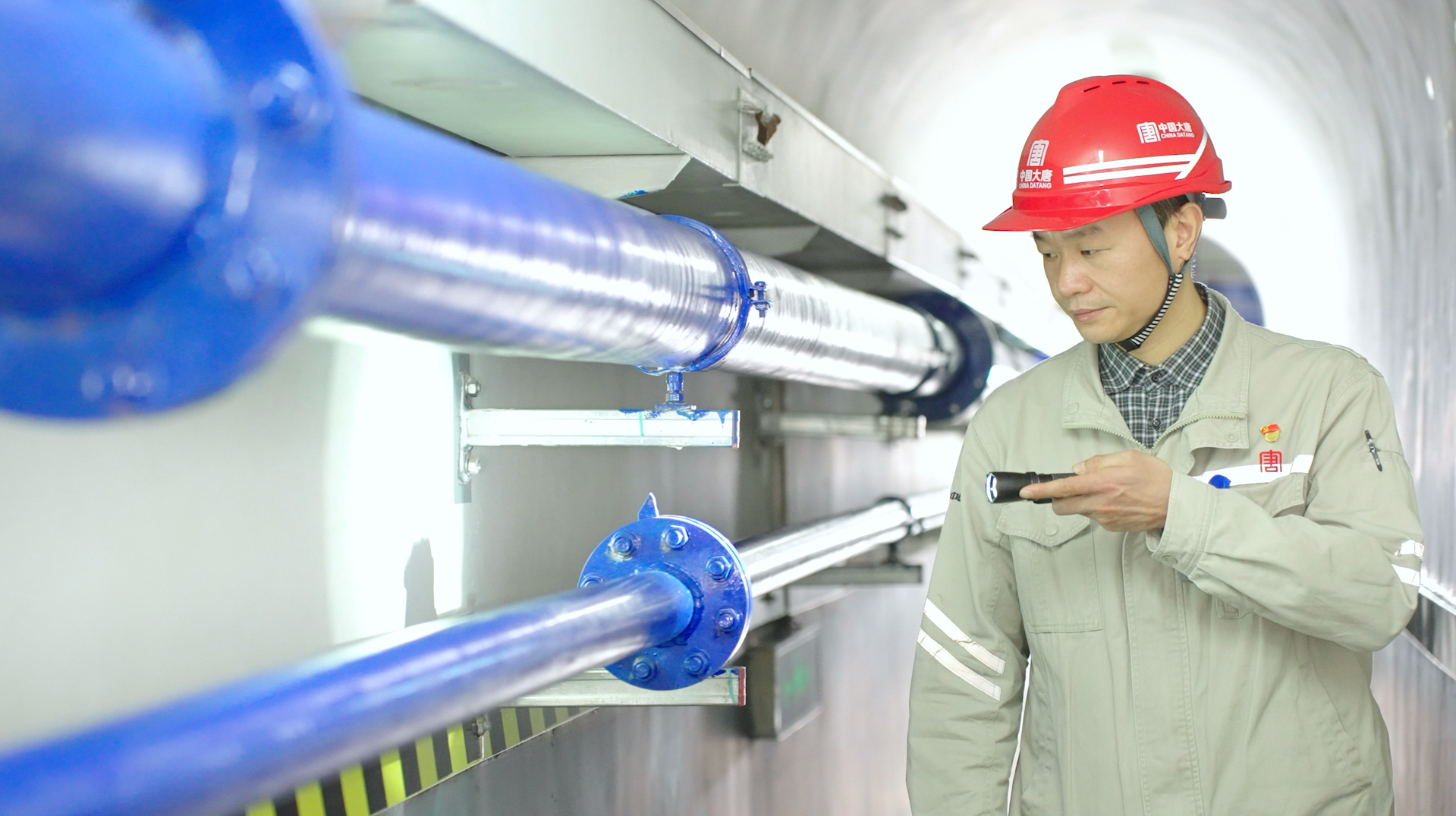 1715579895669067730.jpg 刘丰在清静巡视.jpg