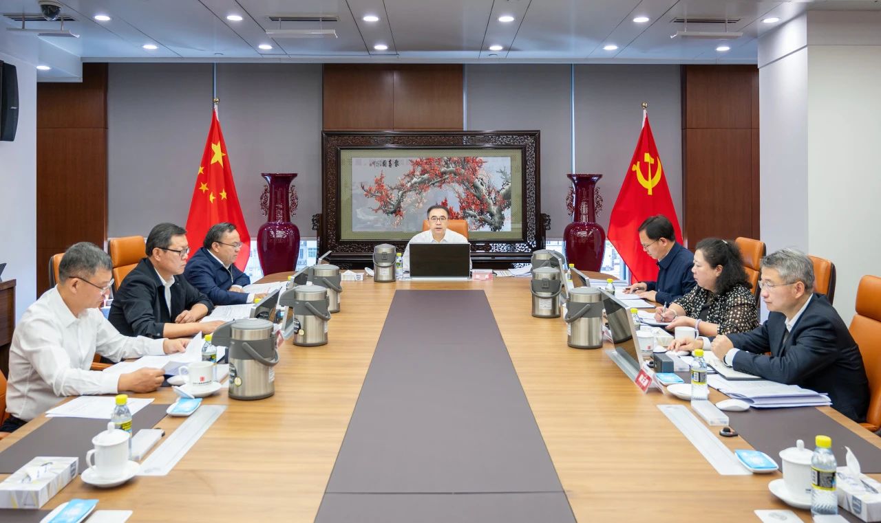 1715646140606041459.jpg ΢ÐÅͼƬ_20240514083230.jpg