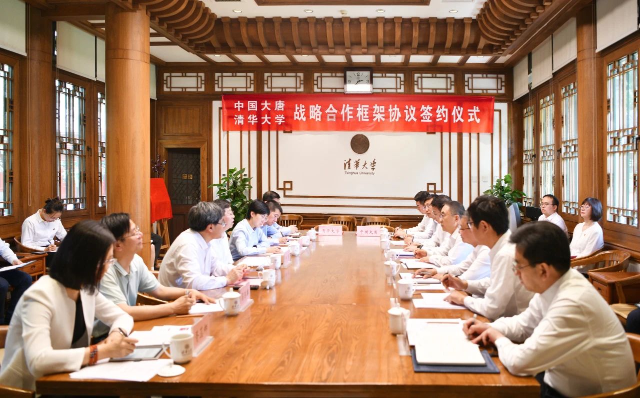 1715819256752058920.jpg ΢ÐÅͼƬ_20240516083705.jpg