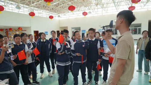 1715848549313033031.png 6641cd43e39ee.png